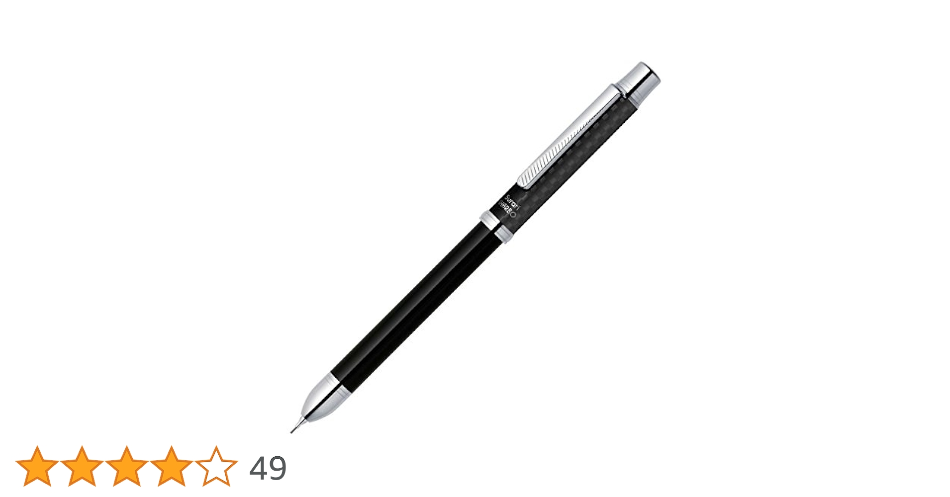 41+vaccPCCL.jpg_BO30,255,255,
